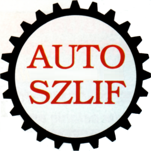 logo Informator Auto Moto