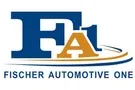Fisher Automotive1 - logo