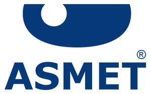 ASMET