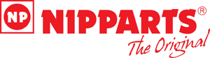 logo Nipparts