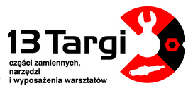 13 Targi INTER CARS