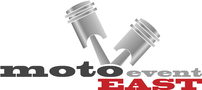 moto-east