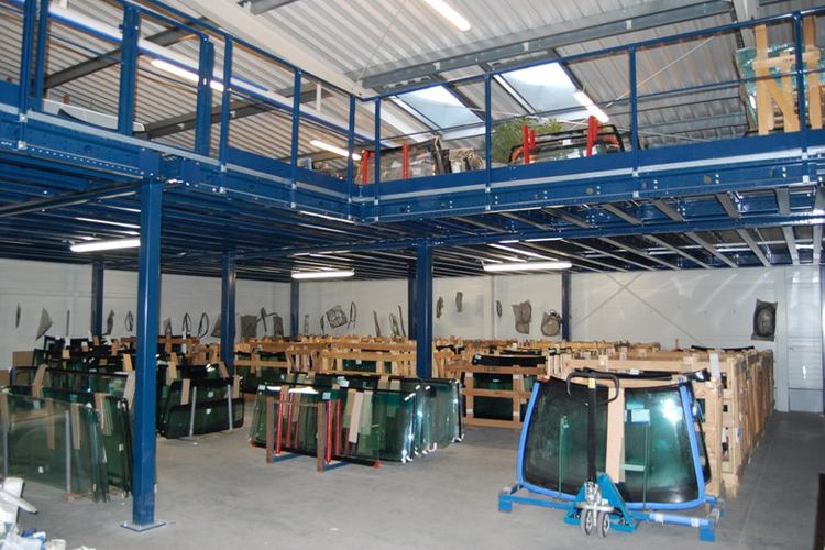 magazyn szyb, foto 23