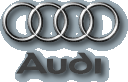 warsztat samochodowy naprawy pogwarancyjne Audi