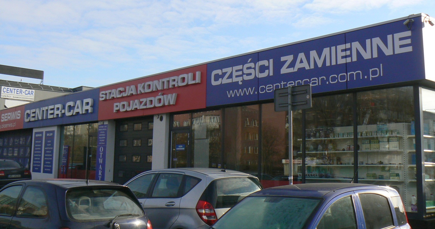 former teens get annoyed hurtownia motoryzacyjna Warszawa Bemowo sklep motoryzacyjny części  samochodowe Center-Car