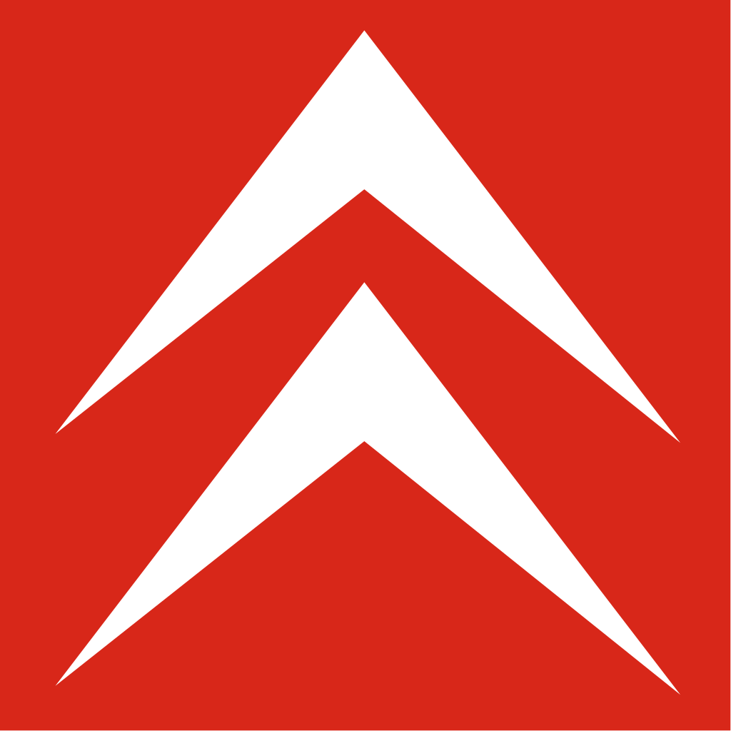 logo Citroen