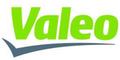 Valeo logo