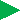 wskaz