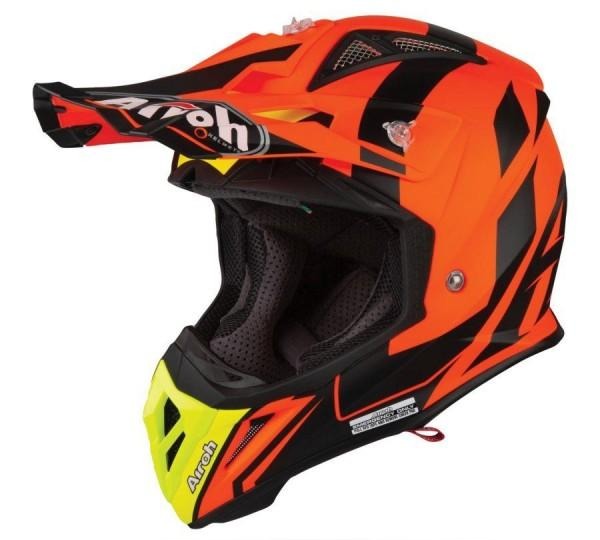 kask
