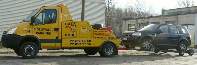 holownik-IvecoDaily_TOWING