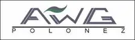 logo AWG Polonez - katalizatory