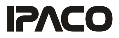 logo IPACO