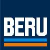 logo Beru