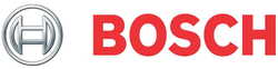 logo Bosch