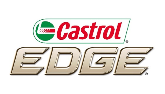 logo OK Serwis
