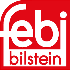 logo febi-bilstein