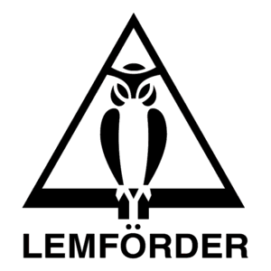 logo Lemforder