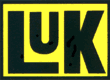 logo LUK