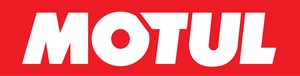 logo MOTUL