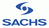 logo Sachs