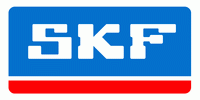 logo SKF