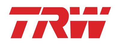 logo TRW