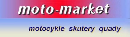 grafika mo-sku-qu