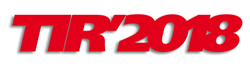 TIR Kijów 2018