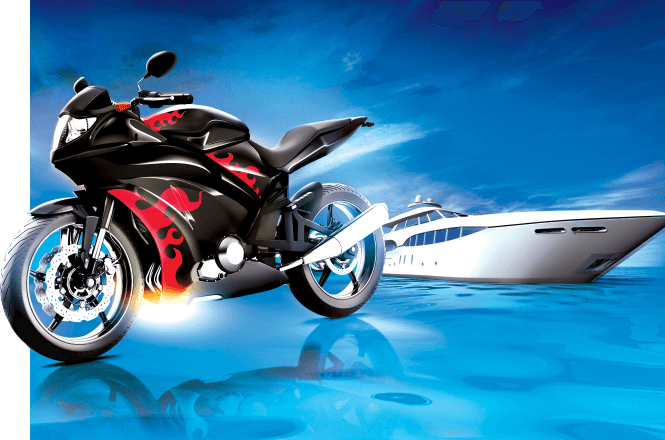 motocykel 2022