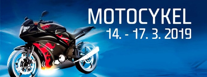 motocykel2019