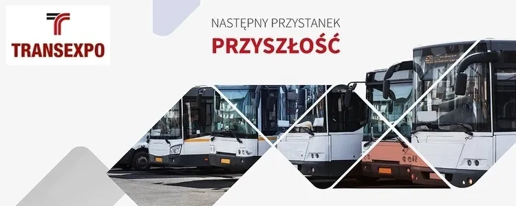 TransExpo 2022
