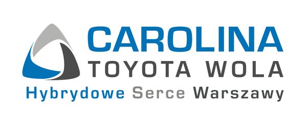 Toyota Warszawa salon części serwis ASO naprawa